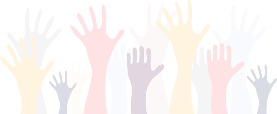Vector Art